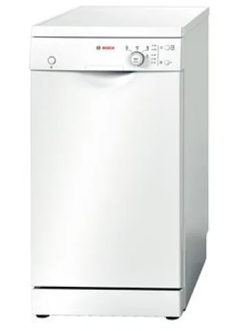 Bosch SPS40E12EU