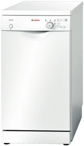 Bosch SPS40E22EU
