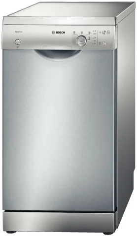 Bosch SPS40E28EU