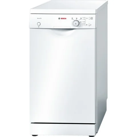 Bosch SPS40E52EU