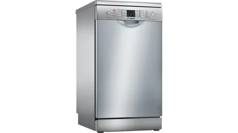 Bosch SPS46II07E
