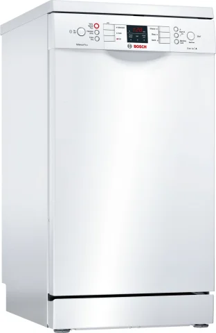 Bosch SPS46IW00G