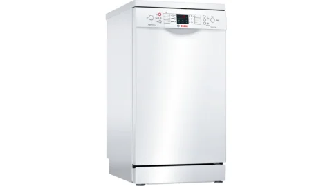 Bosch SPS46IW07E