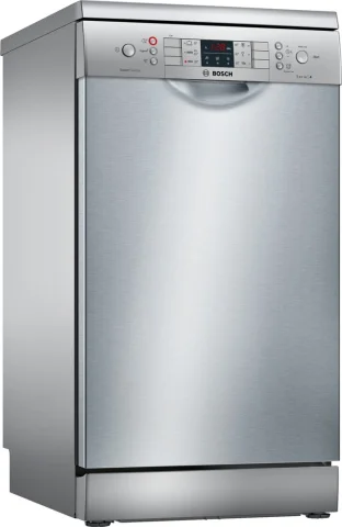 Bosch SPS46MI01E
