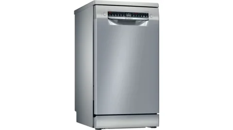Bosch SPS4HMI53E