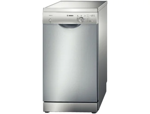 Bosch SPS50E18EU