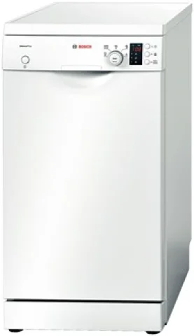 Bosch SPS50E22EU