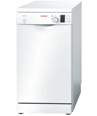 Bosch SPS50E32EU
