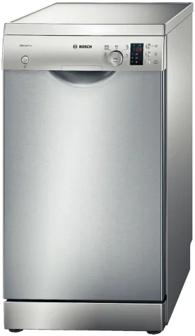 Bosch SPS50E38EU