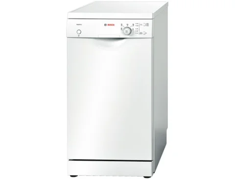 Bosch SPS50E42EU