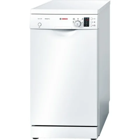 Bosch SPS50E92EU