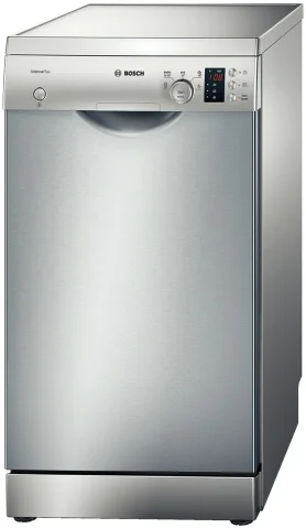Bosch SPS53E08EU