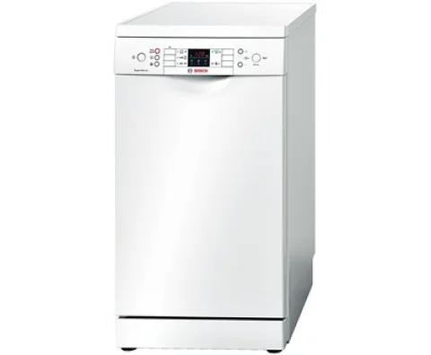 Bosch SPS53M22EU
