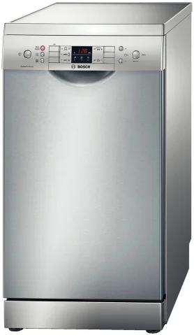 Bosch SPS53M28EU