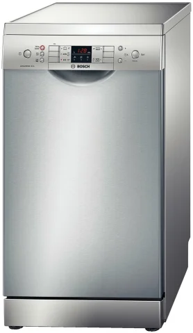Bosch SPS53M58EU