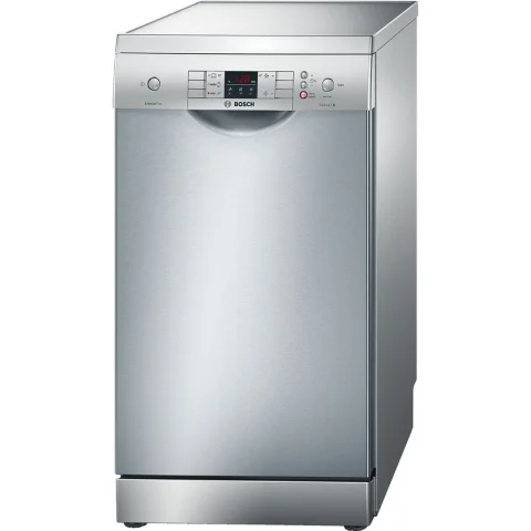 Bosch SPS58M98EU