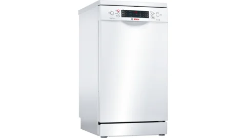 Bosch SPS66PW00E