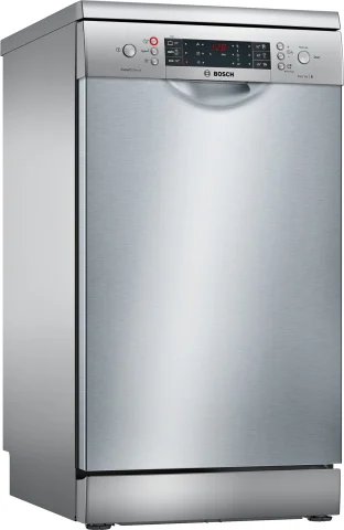 Bosch SPS66TI00E