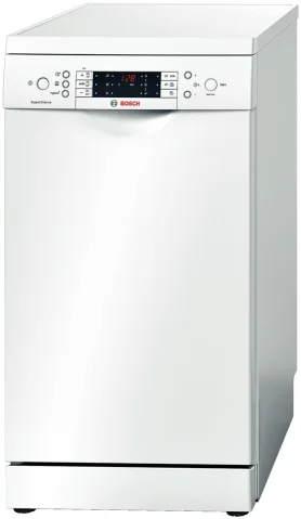 Bosch SPS69T42EU
