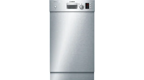 Bosch SPU25CS03E