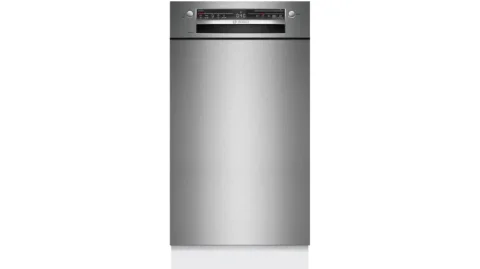 Bosch SPU2HKS42E