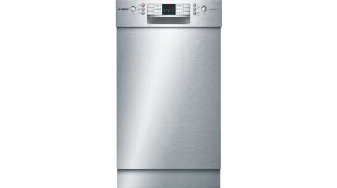 Bosch SPU46MS01E