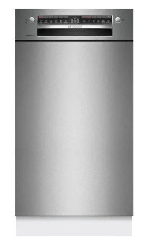 Bosch SPU4HKS49E
