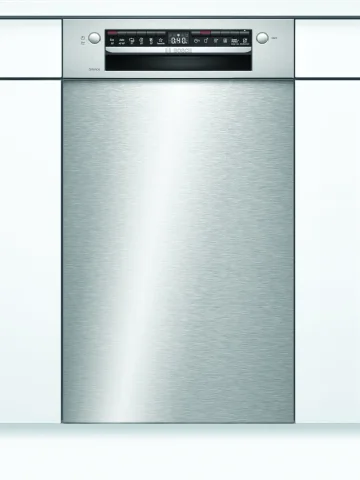 Bosch SPU4HKS53E