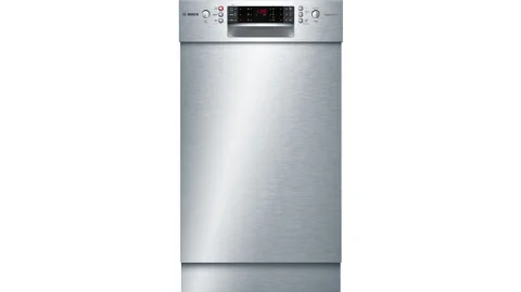 Bosch SPU66PS00E