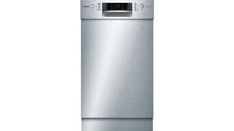Bosch SPU66TS00E