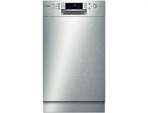 Bosch SPU69T45EU