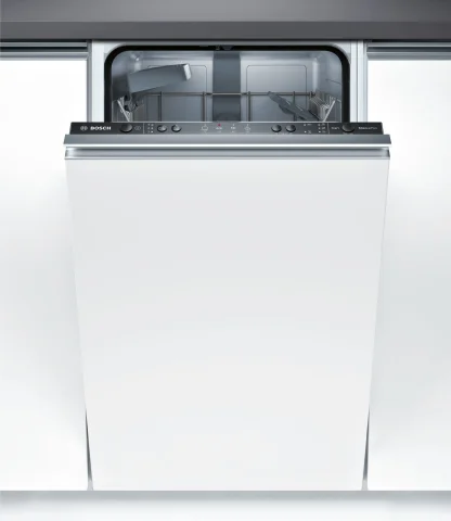 Bosch SPV24CX01E