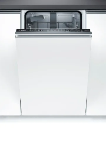 Bosch SPV25CX00G
