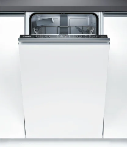 Bosch SPV25CX01E