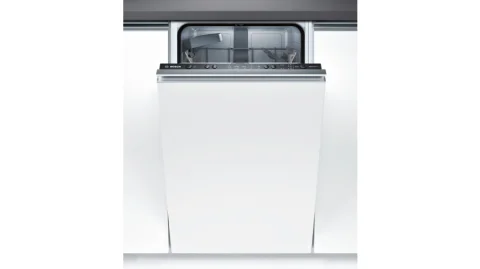 Bosch SPV25CX03E