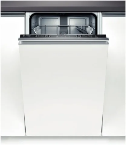 Bosch SPV40E20EU