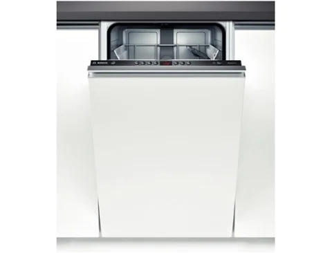Bosch SPV40M10EU
