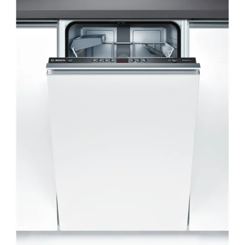 Bosch SPV40M20EU