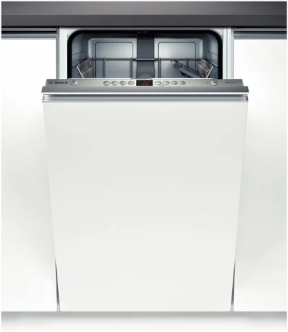 Bosch SPV43M10EU