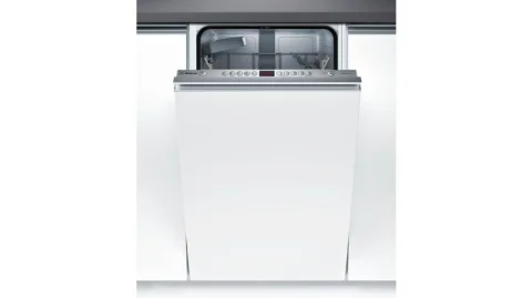 Bosch SPV45IX05E