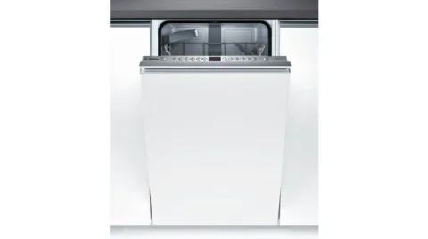 Bosch SPV46IX00E