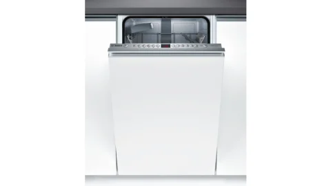 Bosch SPV46IX01E