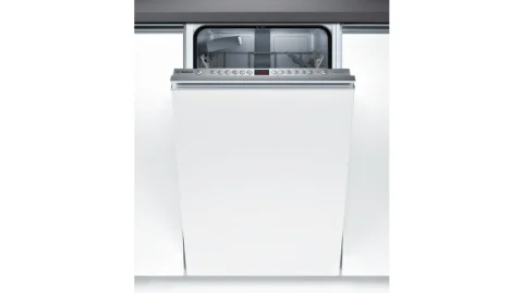 Bosch SPV46IX07E