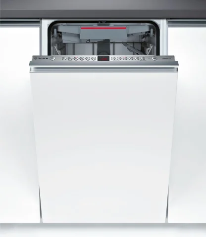 Bosch SPV46MX00E
