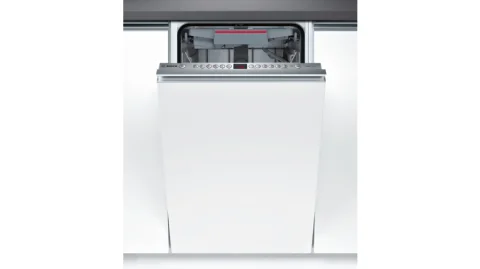 Bosch SPV46MX01E