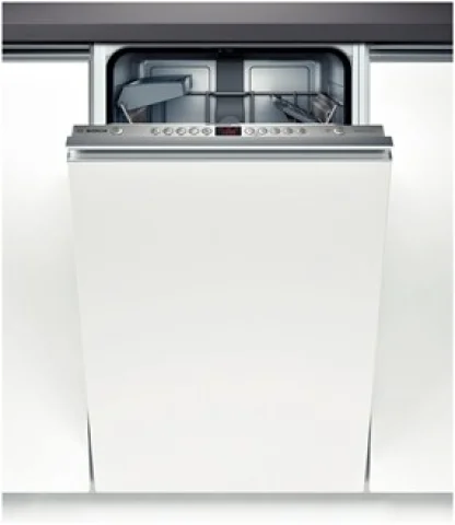 Bosch SPV53M00EU