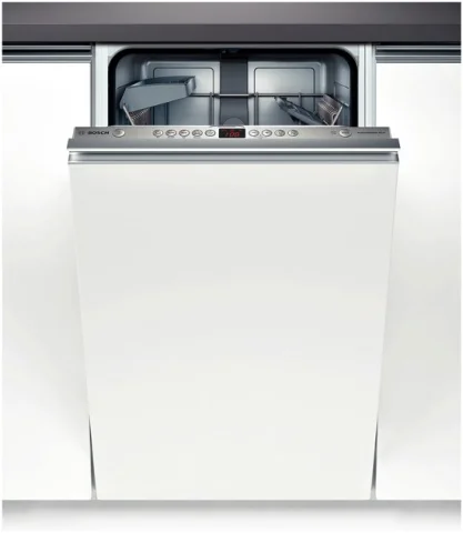 Bosch SPV53M40EU