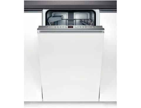 Bosch SPV53M50EU