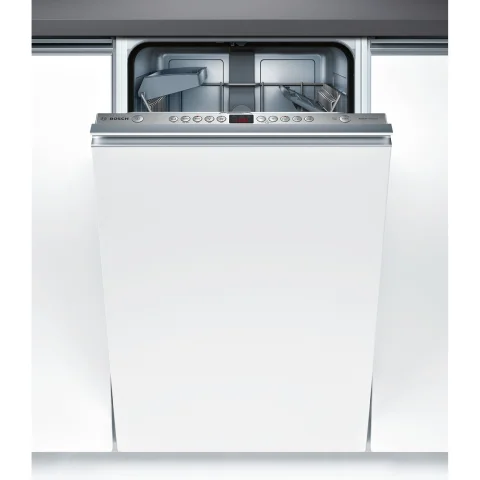 Bosch SPV53N00EU