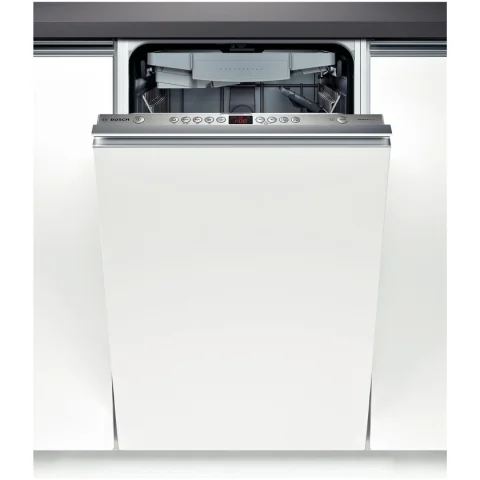Bosch SPV58M40EU